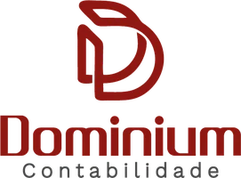 Dominium