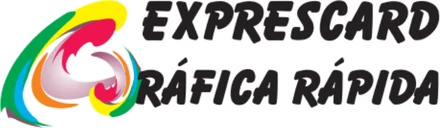 Expresscard