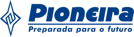 Pioneira Contabilidade